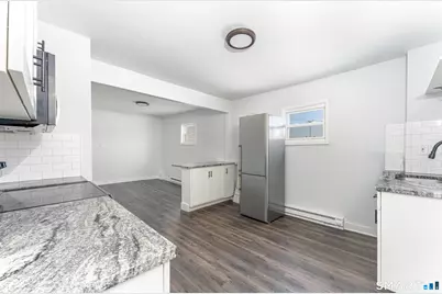 429 Washington Avenue, Waterbury, CT 06708 - Photo 13