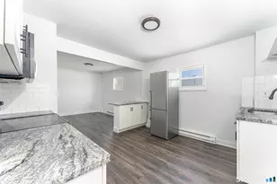 429 Washington Ave, Waterbury, CT 06708 - Photo 13