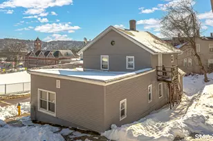 429 Washington Ave, Waterbury, CT 06708 - Photo 1