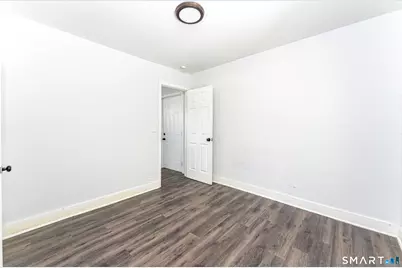 429 Washington Avenue, Waterbury, CT 06708 - Photo 19