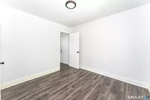 429 Washington Ave, Waterbury, CT 06708 - Photo 19