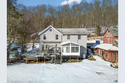 608 Echo Lake Road, Watertown, CT 06795 - Photo 33