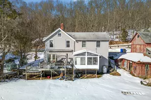 608 Echo Lake Rd, Watertown, CT 06795 - Photo 33