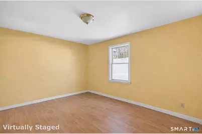 608 Echo Lake Road, Watertown, CT 06795 - Photo 13