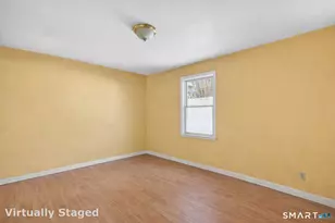 608 Echo Lake Rd, Watertown, CT 06795 - Photo 13