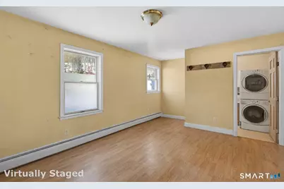 608 Echo Lake Road, Watertown, CT 06795 - Photo 11