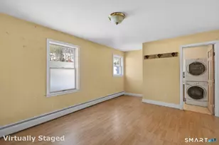 608 Echo Lake Rd, Watertown, CT 06795 - Photo 11