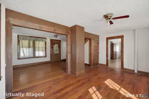 608 Echo Lake Rd, Watertown, CT 06795 - Photo 15