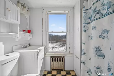 608 Echo Lake Road, Watertown, CT 06795 - Photo 27