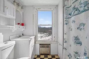 608 Echo Lake Rd, Watertown, CT 06795 - Photo 27