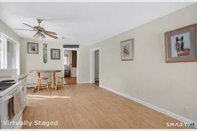 608 Echo Lake Road, Watertown, CT 06795 - Photo 5