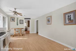 608 Echo Lake Rd, Watertown, CT 06795 - Photo 5