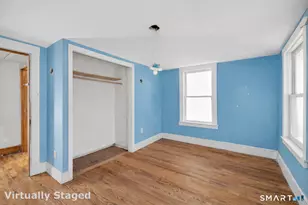 608 Echo Lake Rd, Watertown, CT 06795 - Photo 21