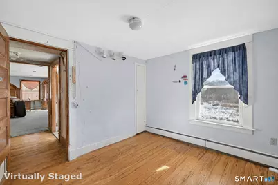 608 Echo Lake Road, Watertown, CT 06795 - Photo 23