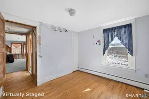 608 Echo Lake Rd, Watertown, CT 06795 - Photo 23