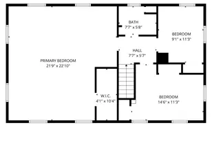 608 Echo Lake Rd, Watertown, CT 06795 - Photo 35