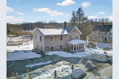 608 Echo Lake Road, Watertown, CT 06795 - Photo 3