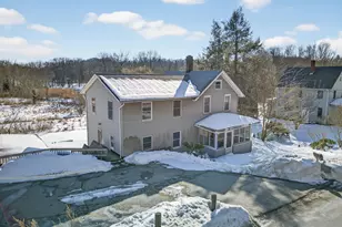 608 Echo Lake Rd, Watertown, CT 06795 - Photo 3