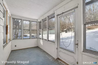 608 Echo Lake Road, Watertown, CT 06795 - Photo 19