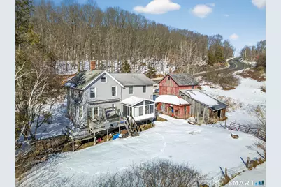 608 Echo Lake Road, Watertown, CT 06795 - Photo 31