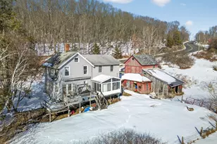 608 Echo Lake Rd, Watertown, CT 06795 - Photo 31