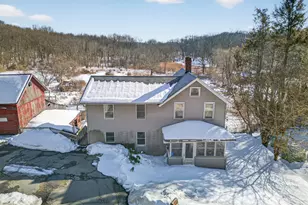 608 Echo Lake Rd, Watertown, CT 06795 - Photo 1