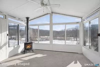 608 Echo Lake Road, Watertown, CT 06795 - Photo 9