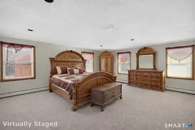 608 Echo Lake Road, Watertown, CT 06795 - Photo 25