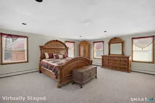 608 Echo Lake Rd, Watertown, CT 06795 - Photo 25