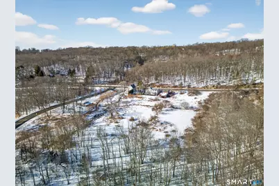 608 Echo Lake Road, Watertown, CT 06795 - Photo 29