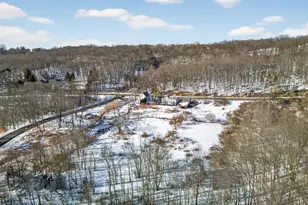 608 Echo Lake Rd, Watertown, CT 06795 - Photo 29