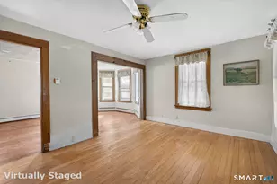 608 Echo Lake Rd, Watertown, CT 06795 - Photo 17