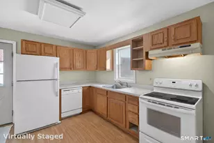 608 Echo Lake Rd, Watertown, CT 06795 - Photo 7