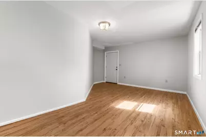 132 Howard Avenue, Ansonia, CT 06401 - Photo 15