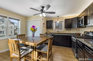 132 Howard Ave, Ansonia, CT 06401 - Photo 25