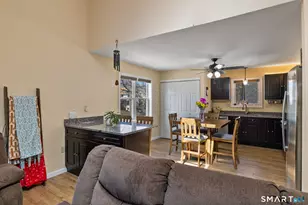 132 Howard Ave, Ansonia, CT 06401 - Photo 23