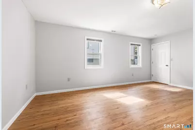 132 Howard Avenue, Ansonia, CT 06401 - Photo 17