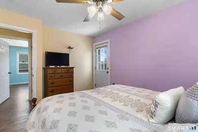 132 Howard Avenue, Ansonia, CT 06401 - Photo 35