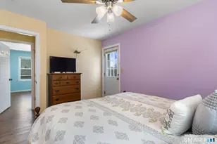 132 Howard Ave, Ansonia, CT 06401 - Photo 35