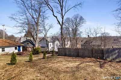 132 Howard Avenue, Ansonia, CT 06401 - Photo 9