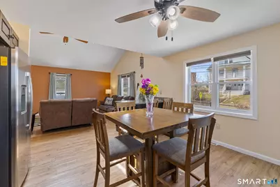 132 Howard Avenue, Ansonia, CT 06401 - Photo 27