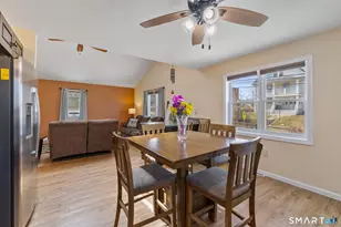 132 Howard Ave, Ansonia, CT 06401 - Photo 27