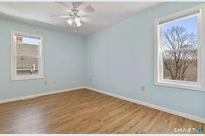 132 Howard Avenue, Ansonia, CT 06401 - Photo 31