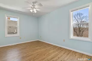 132 Howard Ave, Ansonia, CT 06401 - Photo 31