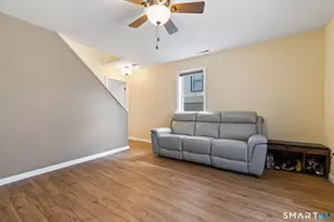 132 Howard Ave, Ansonia, CT 06401 - Photo 11