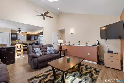 132 Howard Avenue, Ansonia, CT 06401 - Photo 21