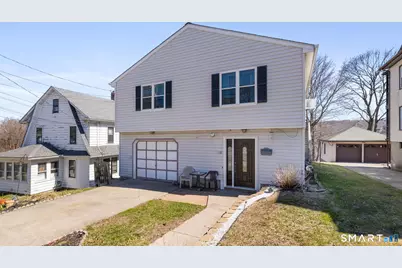 132 Howard Avenue, Ansonia, CT 06401 - Photo 3