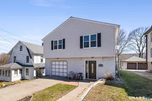 132 Howard Ave, Ansonia, CT 06401 - Photo 3