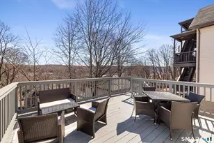 132 Howard Ave, Ansonia, CT 06401 - Photo 5