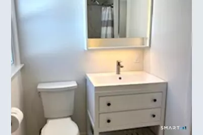 18 Buttonball Road, Old Lyme, CT 06371 - Photo 15